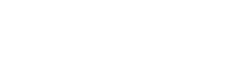 Bashaw Logo